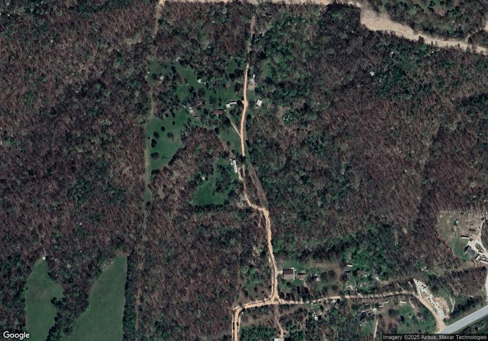 412 Hook Dr, Siloam Springs, AR 72761 - photo 1