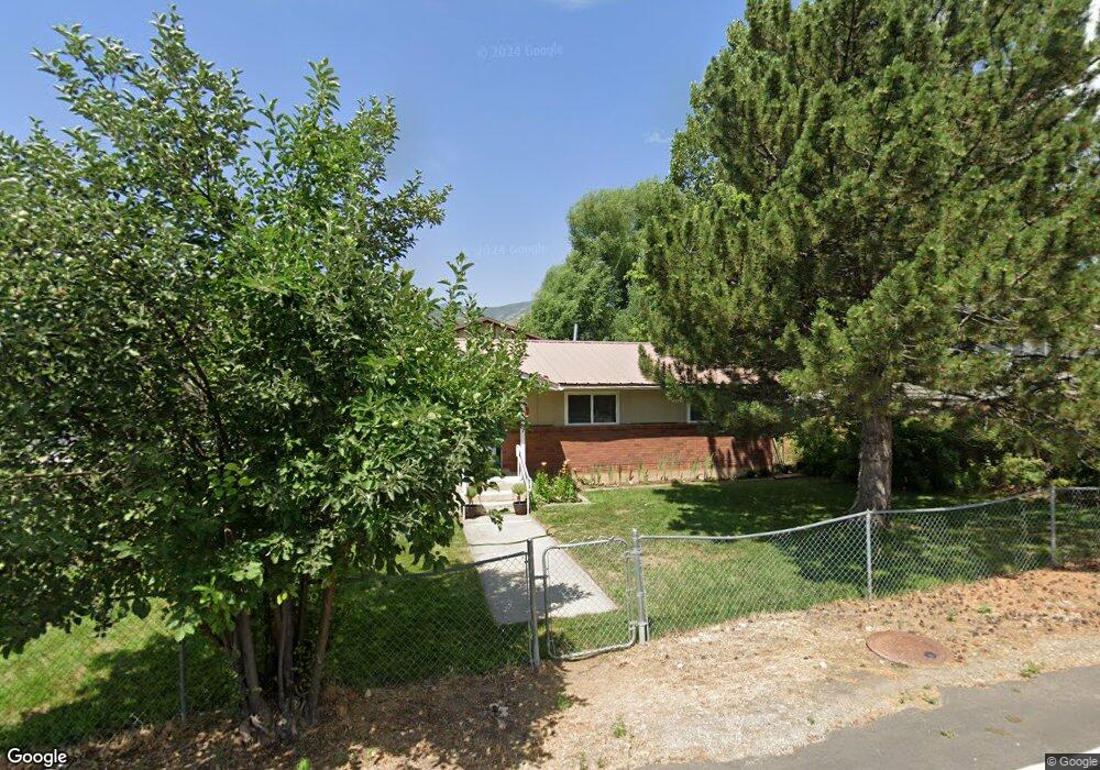 90 S 200 W, Midway, UT 84049 - photo 1