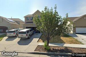 326 Interlochen Ln, Tooele, UT 84074