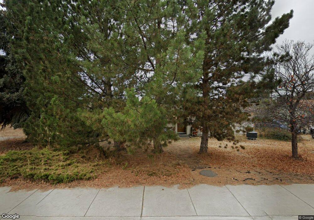 2191 SW 23rd St, Redmond, OR 97756 - photo 1