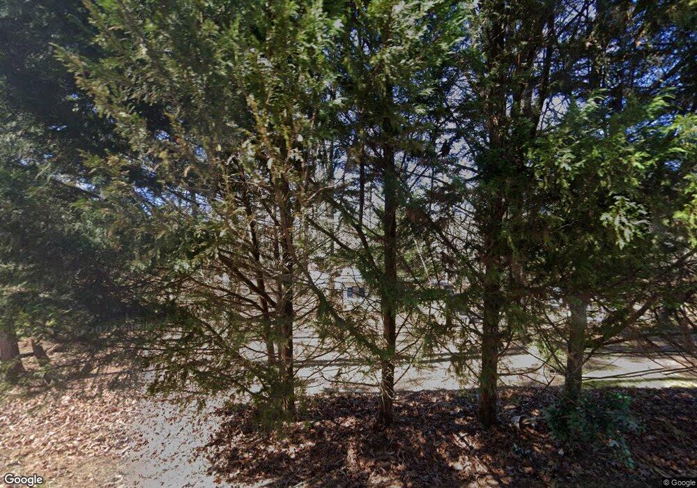 120 Todd Ln, Temple, GA 30179 - photo 1