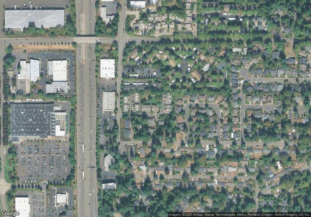 6305 Alyssa Terrace, Lake Oswego, OR 97035 - photo 1