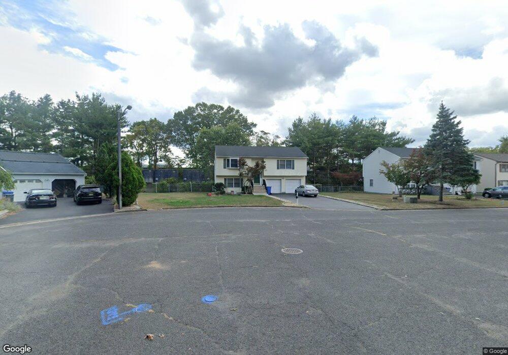 78 Diana Dr, South Plainfield, NJ 07080 - photo 1