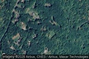 17 Hillcrest Ln, Russell, MA 01071