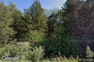 2453 County Road K, Wilber, NE 68465