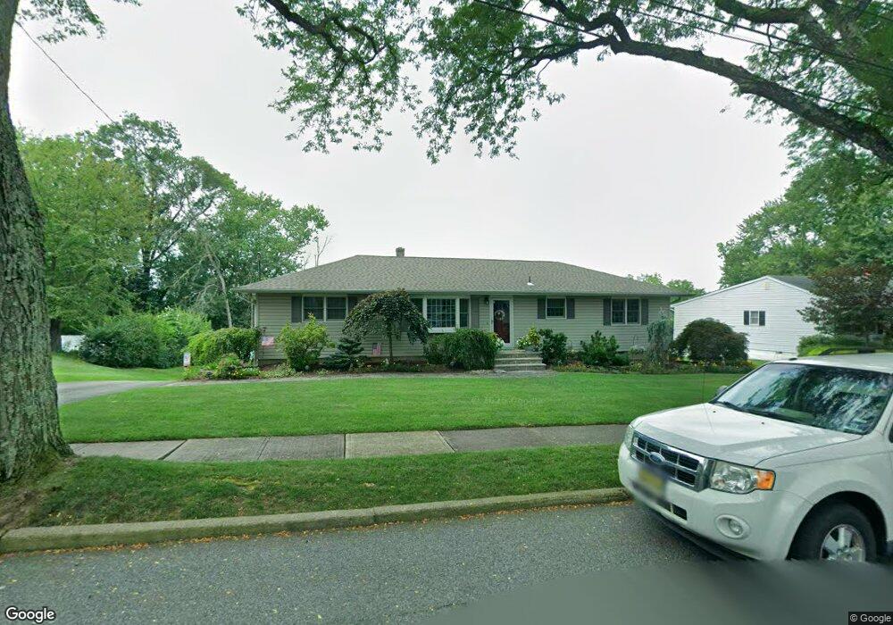 33 Fairmount Rd, Wayne, NJ 07470 - photo 1