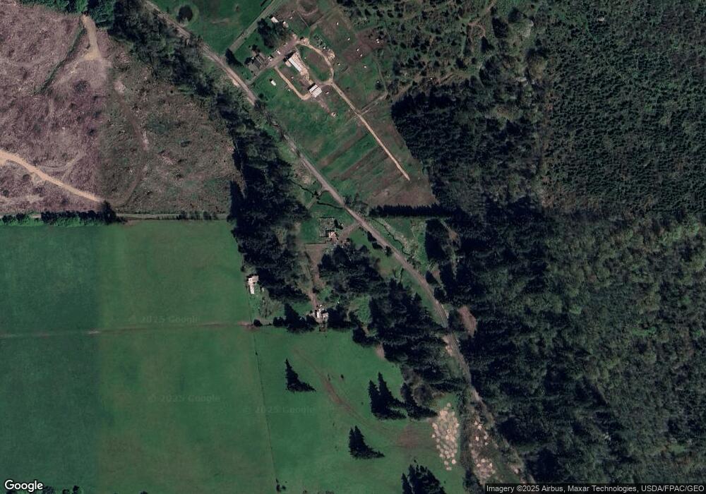 29604 Gregory Rd, Rainier, OR 97048 - photo 1