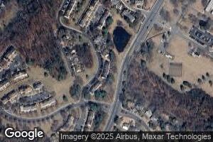 7455 Duddington Dr, Alexandria, VA 22315
