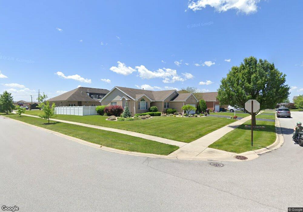 15911 100th Place, Dyer, IN 46311 - photo 1