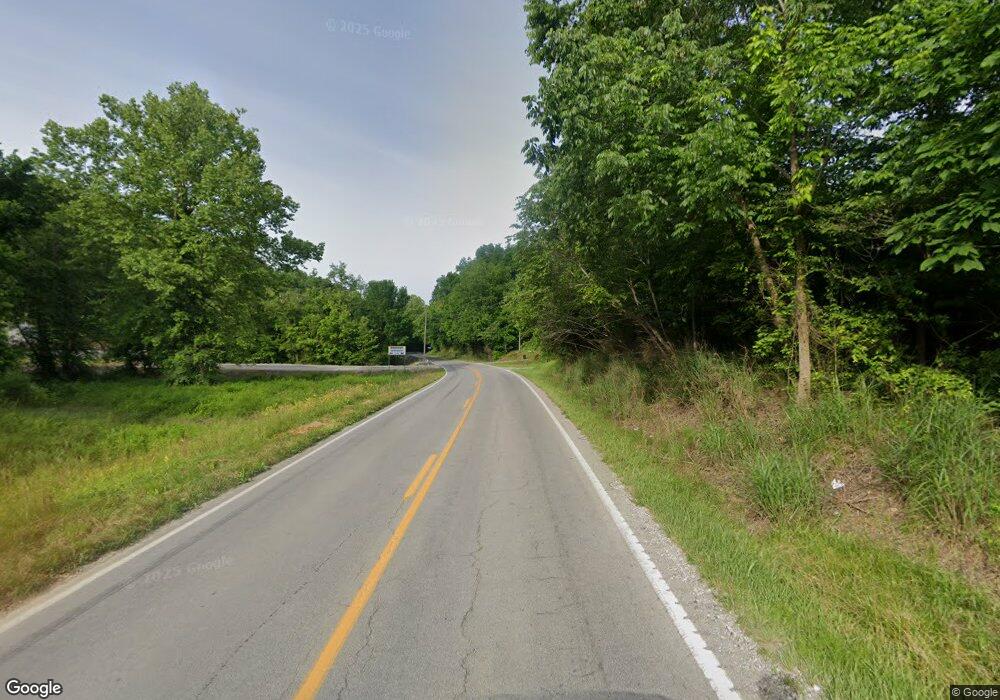 4135 Ky Highway 596, Mayslick, KY 41055 - photo 1