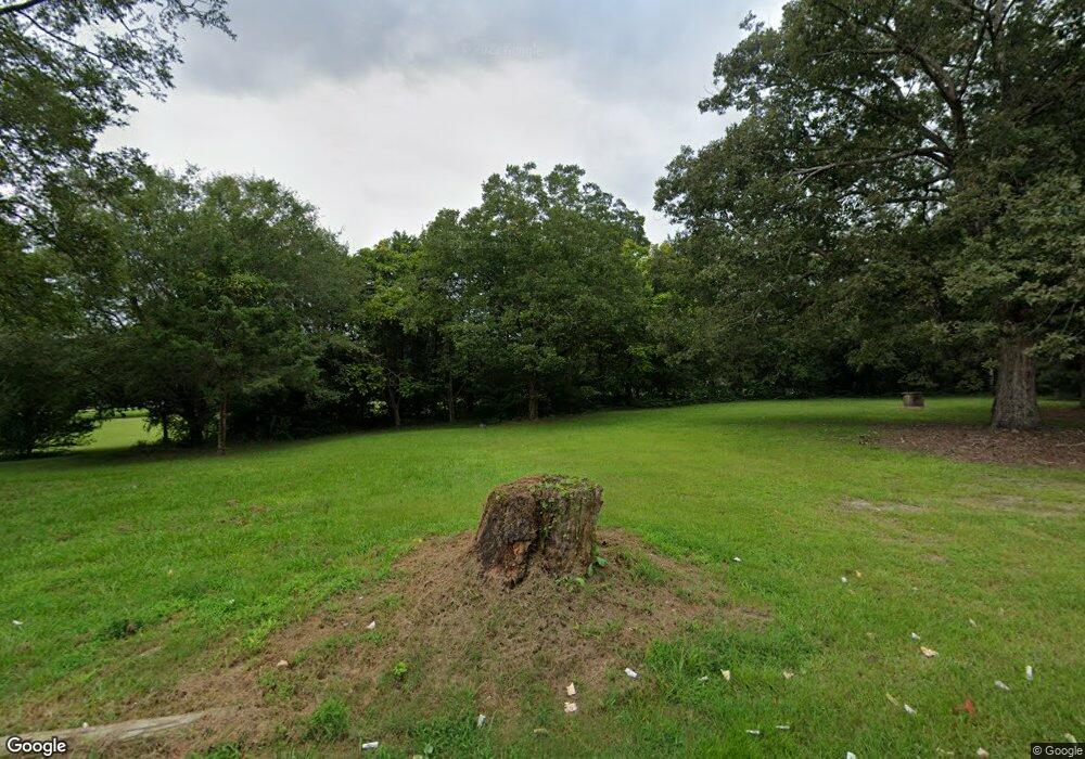 57 Salem Cir, Covington, GA 30016 - photo 1