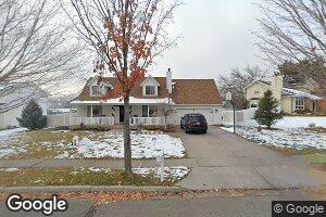 875 Eastview Dr, Alpine, UT 84004