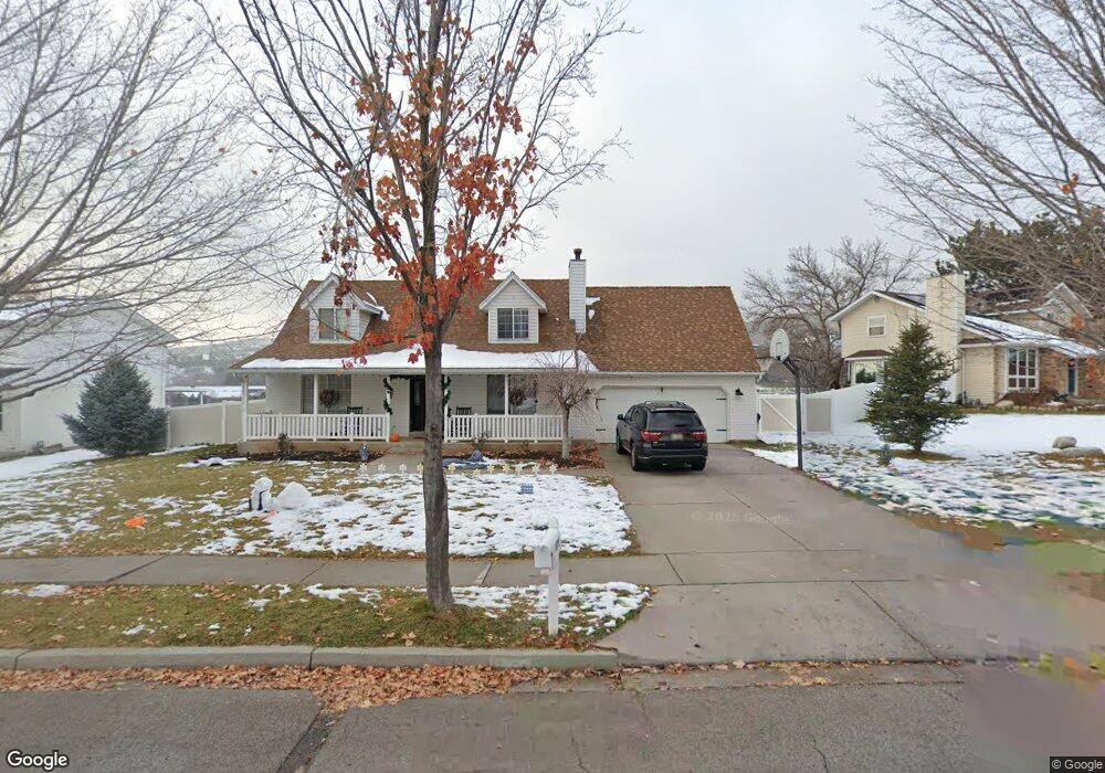 875 Eastview Dr, Alpine, UT 84004 - photo 1