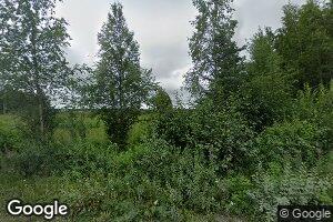 24240 W Holstein Ave, Wasilla, AK 99654
