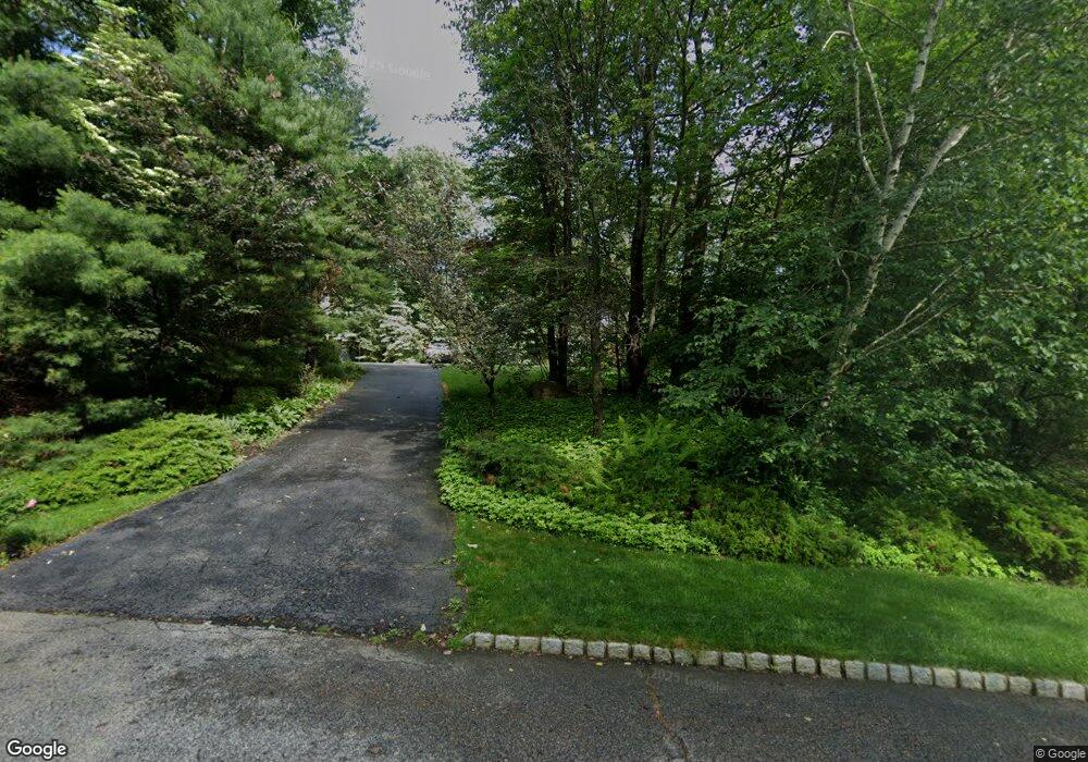 56 Pheasant Run, Kinnelon, NJ 07405 - photo 1