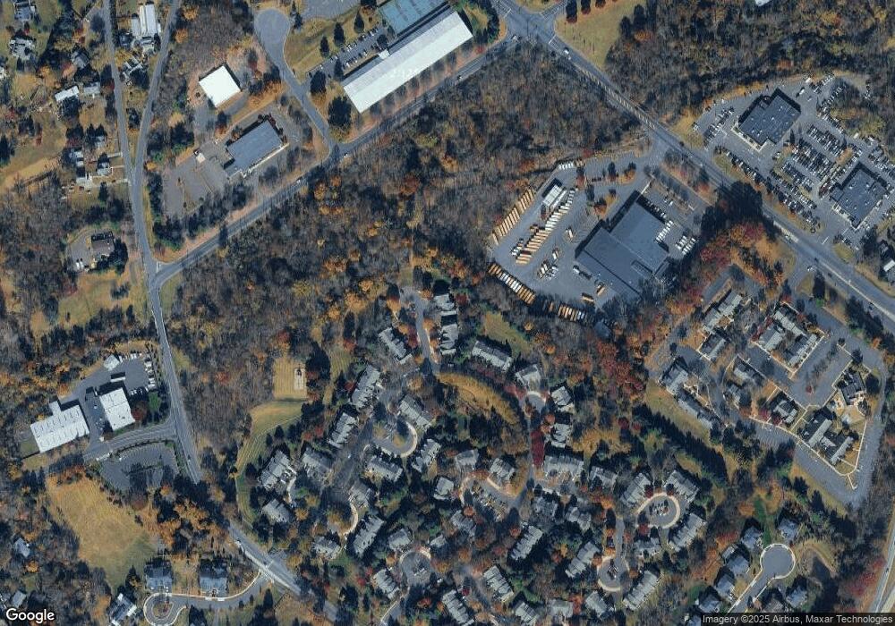 73 Charing Cross Rd unit 40, Doylestown, PA 18901 - photo 1