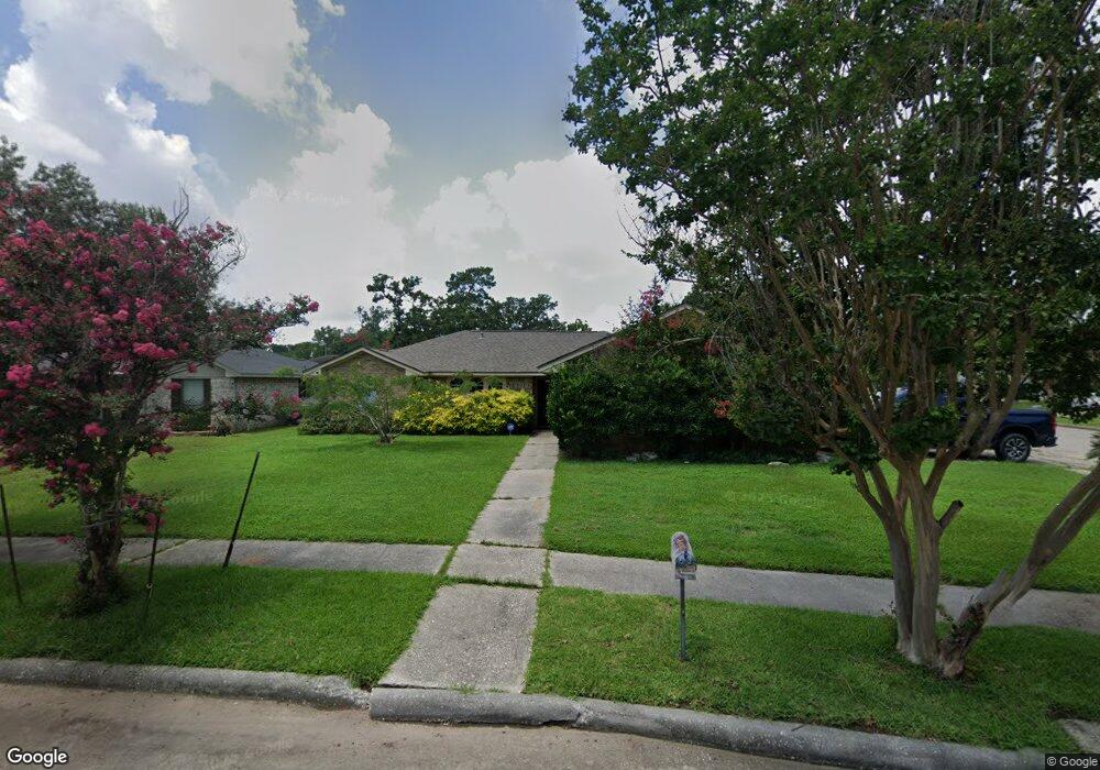 29219 Raestone St, Spring, TX 77386 - photo 1