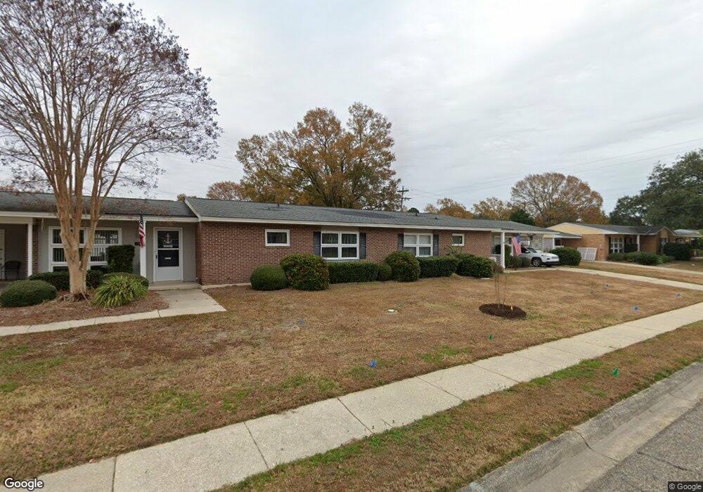 3780 Otter St unit 3780, Myrtle Beach, SC 29577 - photo 1