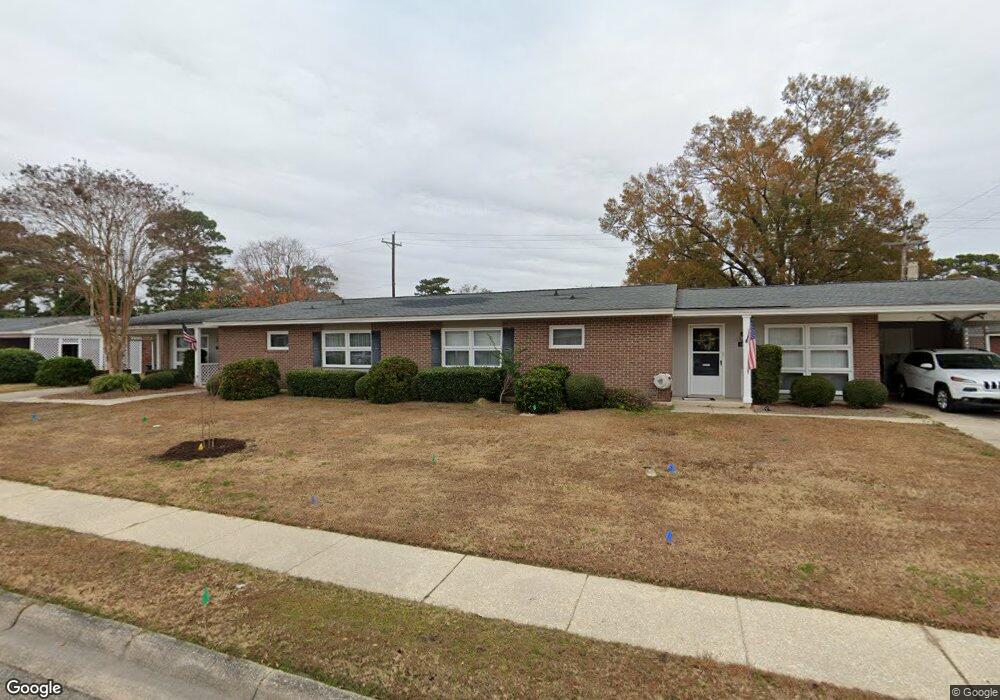 3776 Otter St unit 3776, Myrtle Beach, SC 29577 - photo 1