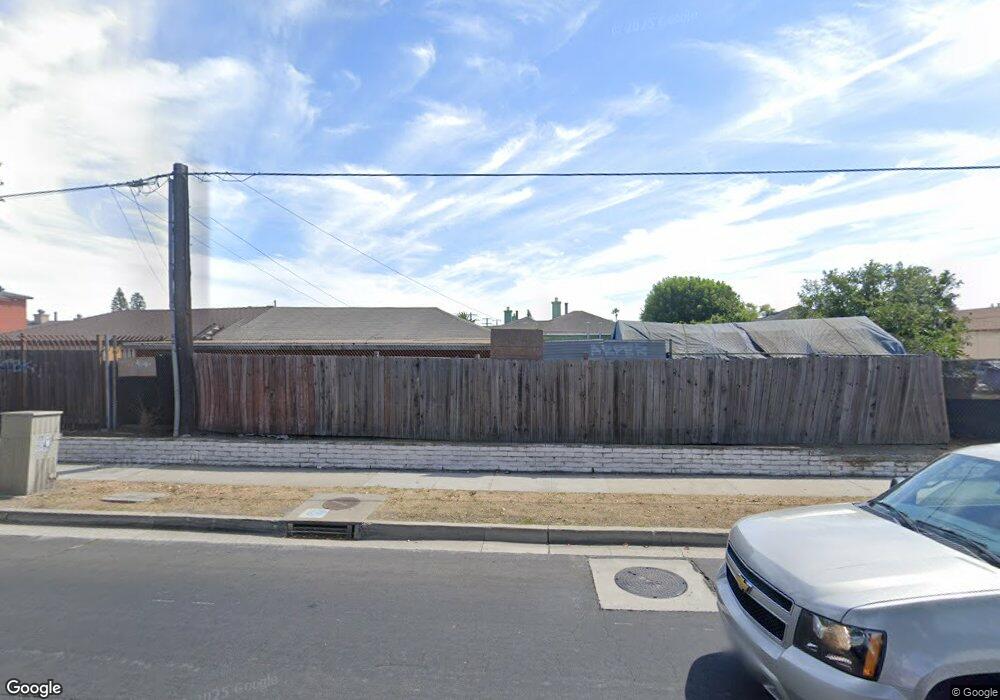 1057 W Spruce St, Compton, CA 90220 - photo 1