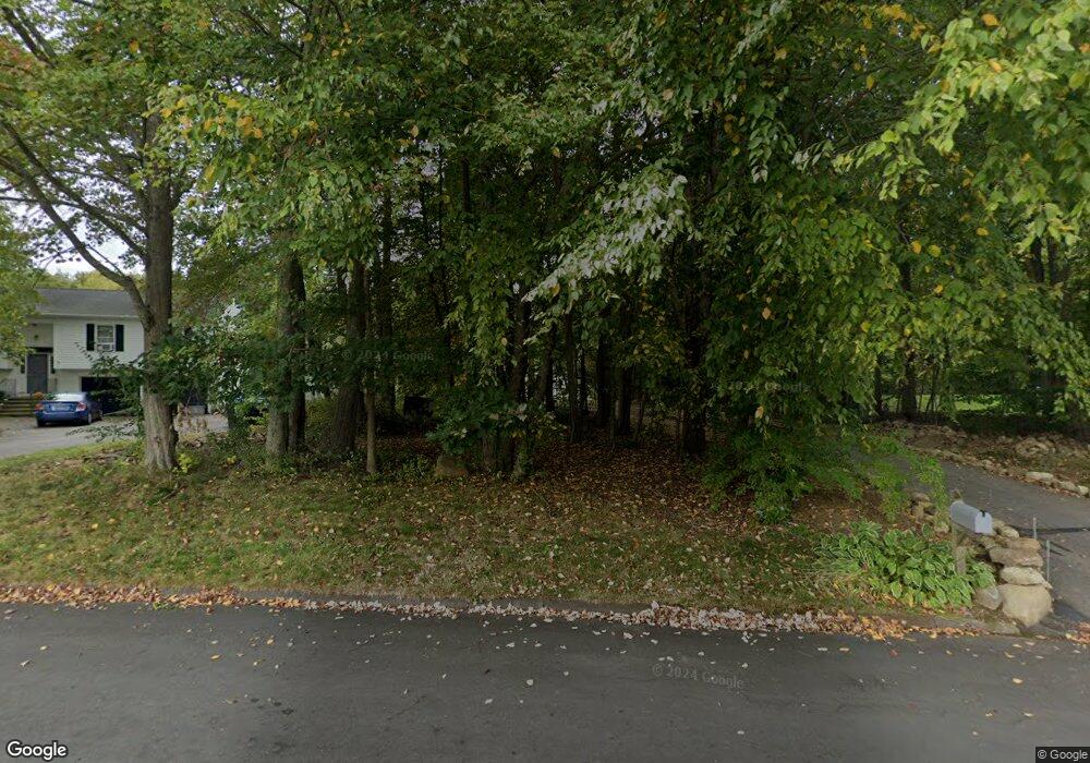 25 Debi Cir, Colchester, CT 06415 - photo 1