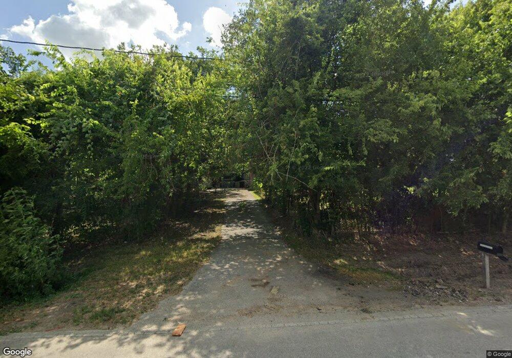 757 Evanston St, Houston, TX 77015 - photo 1