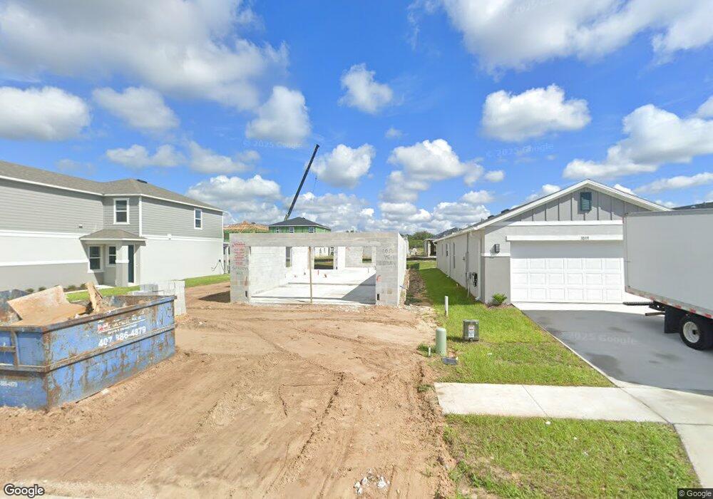 1043 Papaya Cir, Davenport, FL 33897 - photo 1