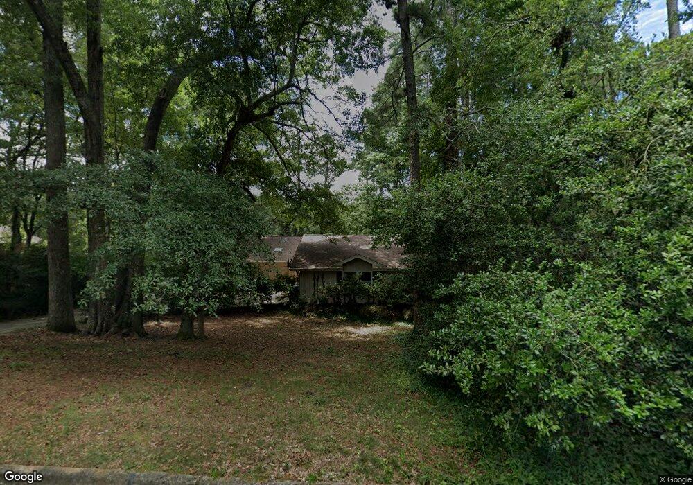 9260 N Lake Dr unit 2, Roswell, GA 30076 - photo 1