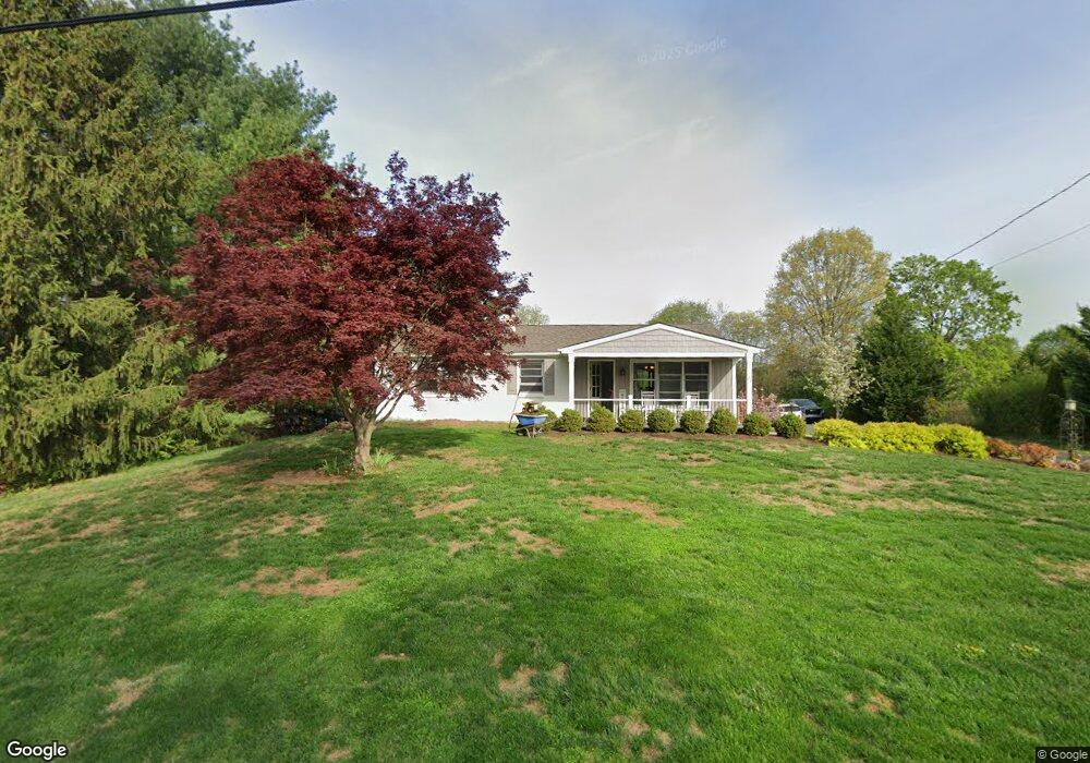 21 Schoolhouse Rd, Sellersville, PA 18960 - photo 1