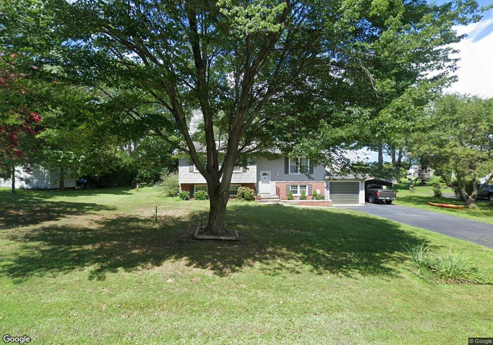 45280 Elmbrook Dr, California, MD 20619 - photo 1