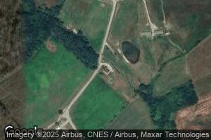 432 Keslar School Rd, Acme, PA 15610