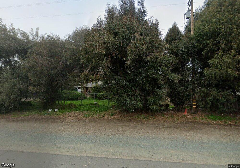 2315 W Highway 12, Lodi, CA 95242 - photo 1