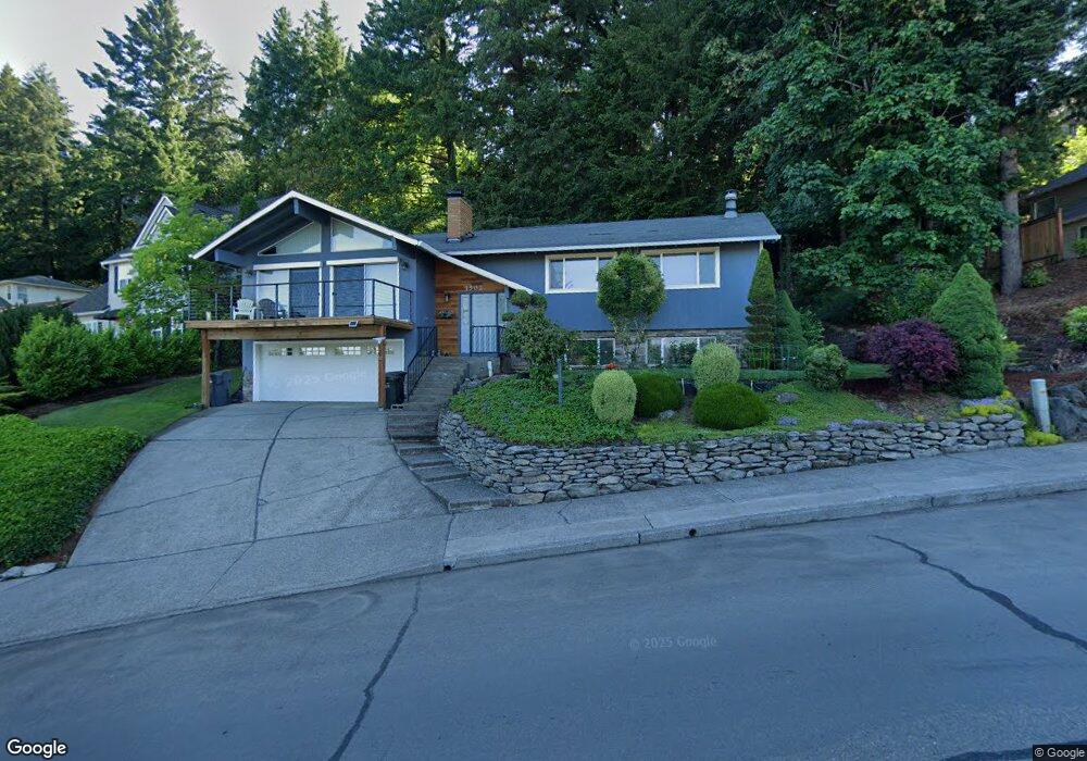 1502 Killarney Dr, West Linn, OR 97068 - photo 1