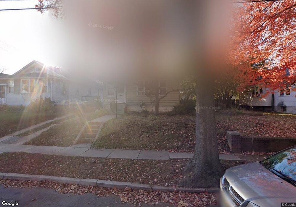 221 Laurel Ave, Oaklyn, NJ 08107 - photo 1