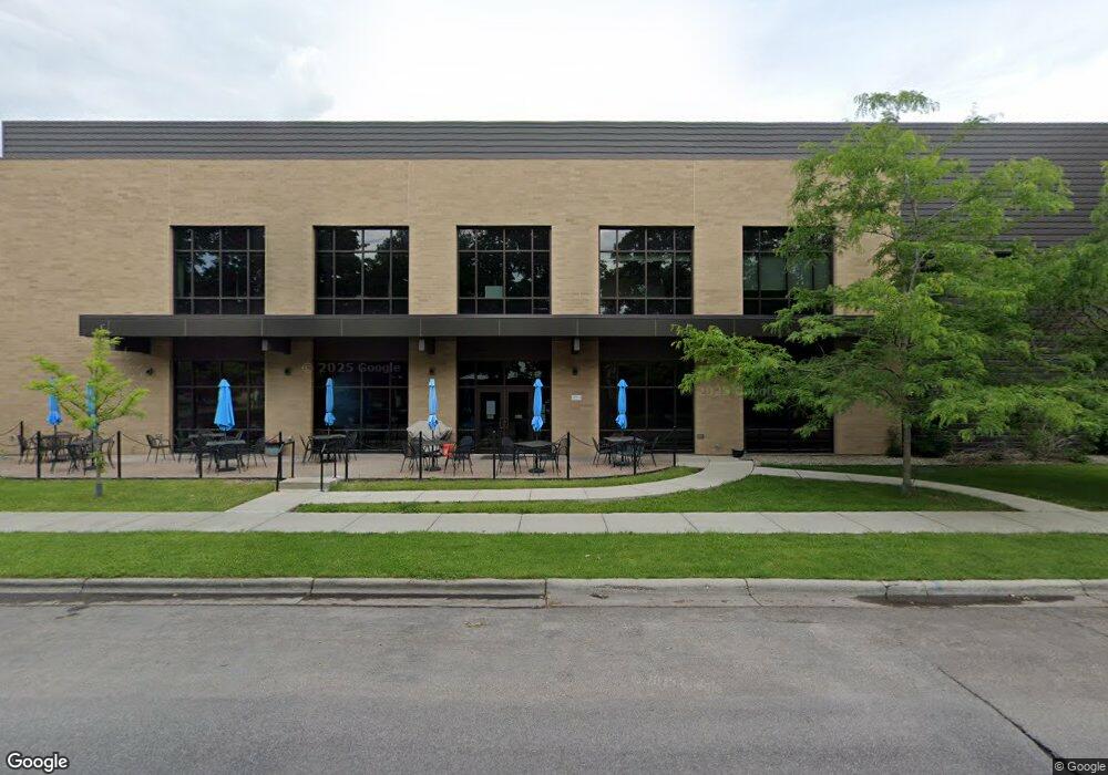 1115 1st Ave W, Kalispell, MT 59901 - photo 1