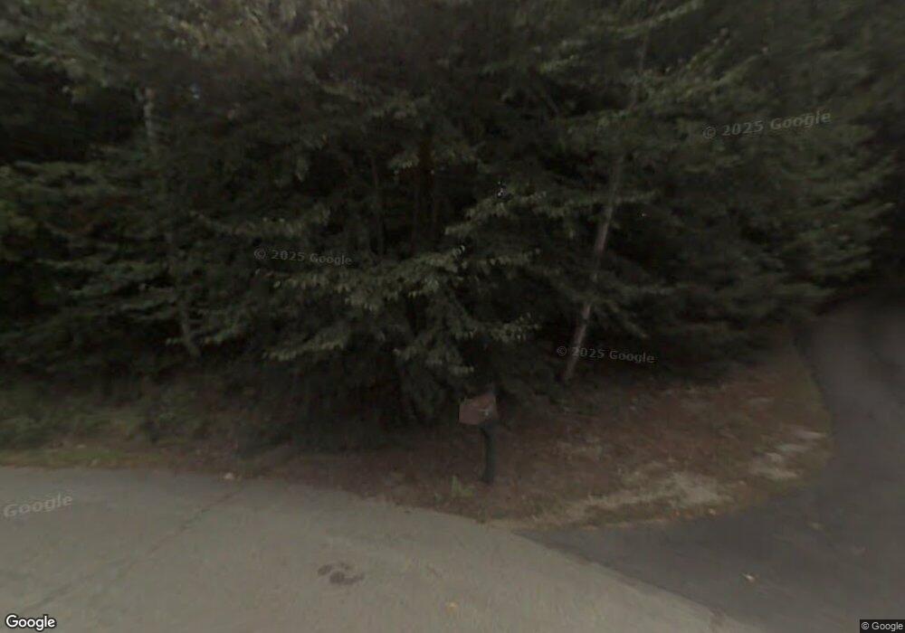 29 Fox Run, Bedford, NH 03110 - photo 1