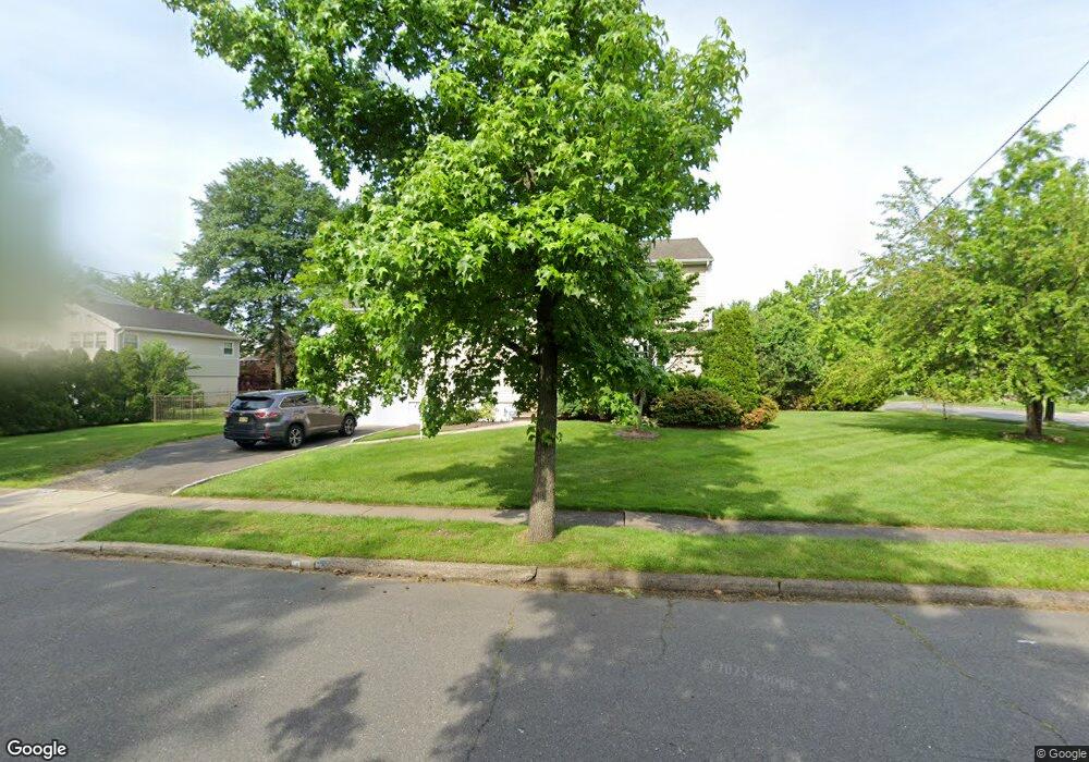 4 George Rd, Glen Rock, NJ 07452 - photo 1