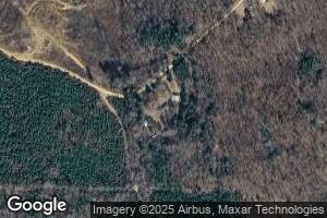 2030 Pitts Rd, Sulligent, AL 35586