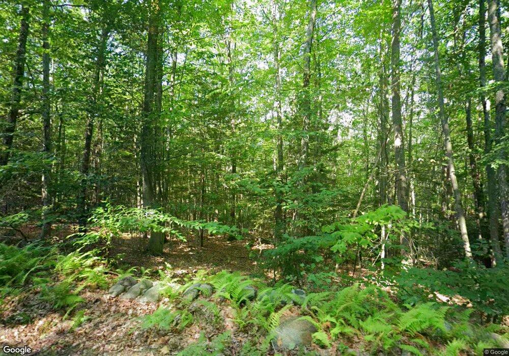 117 S Woodbound Rd, Rindge, NH 03461 - photo 1