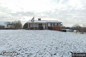 84 Observatory St, Manor, PA 15665