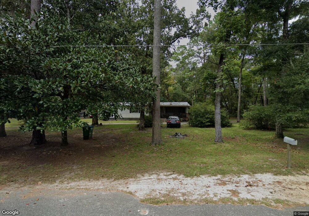 24 Kirkland Dr unit 7, Crawfordville, FL 32327 - photo 1