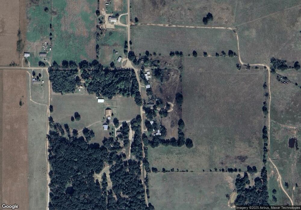 16853 County Road 1315, Malakoff, TX 75148 - photo 1