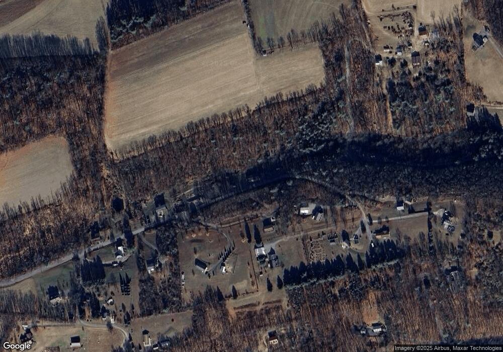 74 English Hill Rd, Bloomsburg, PA 17815 - photo 1