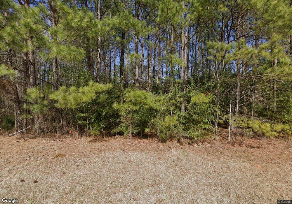 1007 Queen's Bridge Way, Griffin, GA 30223 - photo 1