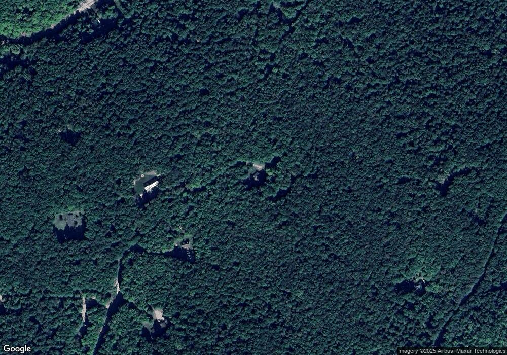 11263 Wilderness Trail, Vanderbilt, MI 49795 - photo 1