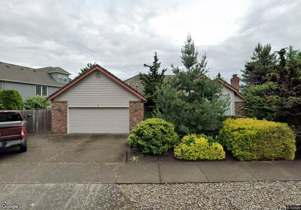 2101 Kingfisher Way, Eugene, OR 97401 - photo 1