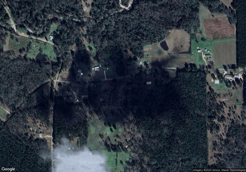 43640 Wilson Rd, Franklinton, LA 70438 - photo 1