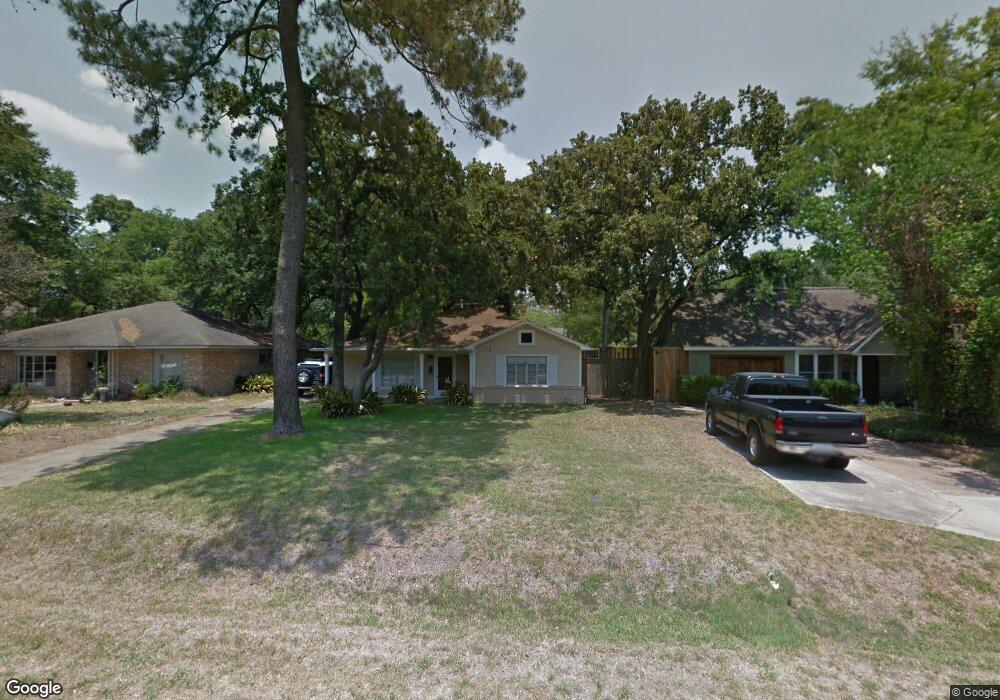 1018 W 41st St, Houston, TX 77018 - photo 1