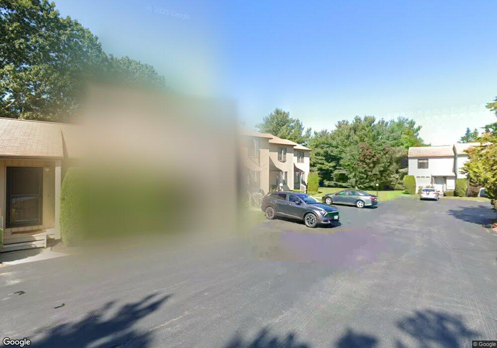 75 Kristee Cir, West Warwick, RI 02893 - photo 1