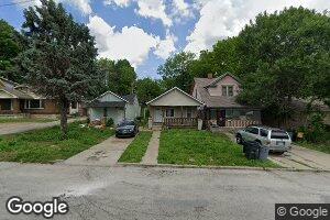 1128 Washington Blvd, Kansas City, KS 66102